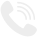 tel
